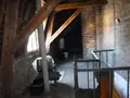 Maison a vendre Origny-Sainte-Benoite 02390 Aisne 02 313 m2 19 pièces 146515 euros 204387 083