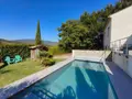 Maison a vendre Volonne 04290 Alpes-de-Haute-Provence 04 123 m2 4 pièces 442000 euros 1612 003