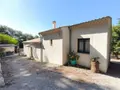Maison a vendre Volonne 04290 Alpes-de-Haute-Provence 04 123 m2 4 pièces 442000 euros 1612 004
