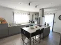 Maison a vendre Volonne 04290 Alpes-de-Haute-Provence 04 123 m2 4 pièces 442000 euros 1612 006
