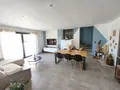 Maison a vendre Volonne 04290 Alpes-de-Haute-Provence 04 123 m2 4 pièces 442000 euros 1612 007