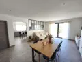 Maison a vendre Volonne 04290 Alpes-de-Haute-Provence 04 123 m2 4 pièces 442000 euros 1612 005