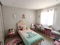Maison a vendre Volonne 04290 Alpes-de-Haute-Provence 04 123 m2 4 pièces 442000 euros 1612 010
