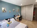 Maison a vendre Volonne 04290 Alpes-de-Haute-Provence 04 123 m2 4 pièces 442000 euros 1612 011