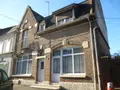 Maison a vendre Origny-Sainte-Benoite 02390 Aisne 02 173 m2 7 pièces 84115 euros 204052 002