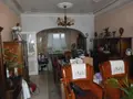 Maison a vendre Origny-Sainte-Benoite 02390 Aisne 02 173 m2 7 pièces 84115 euros 204052 003
