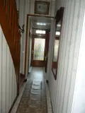 Maison a vendre Origny-Sainte-Benoite 02390 Aisne 02 173 m2 7 pièces 84115 euros 204052 004