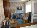 Maison a vendre Origny-Sainte-Benoite 02390 Aisne 02 173 m2 7 pièces 84115 euros 204052 011