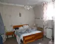 Maison a vendre Origny-Sainte-Benoite 02390 Aisne 02 173 m2 7 pièces 84115 euros 204052 013