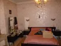 Maison a vendre Origny-Sainte-Benoite 02390 Aisne 02 173 m2 7 pièces 84115 euros 204052 014