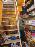 Maison a vendre Origny-Sainte-Benoite 02390 Aisne 02 173 m2 7 pièces 84115 euros 204052 016