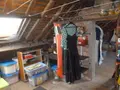Maison a vendre Origny-Sainte-Benoite 02390 Aisne 02 173 m2 7 pièces 84115 euros 204052 018