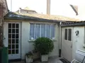 Maison a vendre Origny-Sainte-Benoite 02390 Aisne 02 173 m2 7 pièces 84115 euros 204052 019