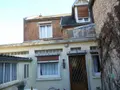 Maison a vendre Origny-Sainte-Benoite 02390 Aisne 02 173 m2 7 pièces 84115 euros 204052 020