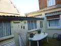 Maison a vendre Origny-Sainte-Benoite 02390 Aisne 02 173 m2 7 pièces 84115 euros 204052 021