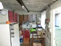 Maison a vendre Origny-Sainte-Benoite 02390 Aisne 02 173 m2 7 pièces 84115 euros 204052 022