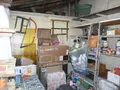 Maison a vendre Origny-Sainte-Benoite 02390 Aisne 02 173 m2 7 pièces 84115 euros 204052 023