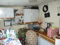 Maison a vendre Origny-Sainte-Benoite 02390 Aisne 02 173 m2 7 pièces 84115 euros 204052 024