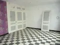 Maison a vendre Origny-Sainte-Benoite 02390 Aisne 02 92 m2 4 pièces 61235 euros 204437 005