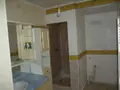 Maison a vendre Origny-Sainte-Benoite 02390 Aisne 02 92 m2 4 pièces 61235 euros 204437 008