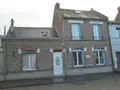Maison a vendre Origny-Sainte-Benoite 02390 Aisne 02 92 m2 4 pièces 61235 euros 204437 001