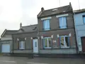Maison a vendre Origny-Sainte-Benoite 02390 Aisne 02 92 m2 4 pièces 61235 euros 204437 002