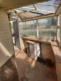 Maison a vendre Chéry-lès-Rozoy 02360 Aisne 02 87 m2 5 pièces 76315 euros 204716 005