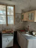 Maison a vendre Chéry-lès-Rozoy 02360 Aisne 02 87 m2 5 pièces 76315 euros 204716 007