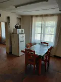 Maison a vendre Chéry-lès-Rozoy 02360 Aisne 02 87 m2 5 pièces 76315 euros 204716 008