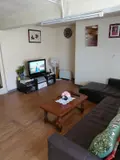 Maison a vendre Chéry-lès-Rozoy 02360 Aisne 02 87 m2 5 pièces 76315 euros 204716 011