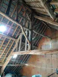 Maison a vendre Chéry-lès-Rozoy 02360 Aisne 02 87 m2 5 pièces 76315 euros 204716 014