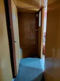 Maison a vendre Chéry-lès-Rozoy 02360 Aisne 02 87 m2 5 pièces 76315 euros 204716 016