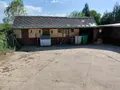 Maison a vendre Chéry-lès-Rozoy 02360 Aisne 02 87 m2 5 pièces 76315 euros 204716 003
