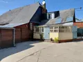 Maison a vendre Chéry-lès-Rozoy 02360 Aisne 02 87 m2 5 pièces 76315 euros 204716 001