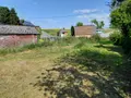 Maison a vendre Chéry-lès-Rozoy 02360 Aisne 02 87 m2 5 pièces 76315 euros 204716 018