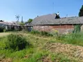 Maison a vendre Chéry-lès-Rozoy 02360 Aisne 02 87 m2 5 pièces 76315 euros 204716 019