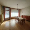 Maison a vendre Avesnes-sur-Helpe 59440 Nord 59 76 m2 6 pièces 38700 euros A2025 00188B 002