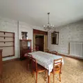 Maison a vendre Avesnes-sur-Helpe 59440 Nord 59 76 m2 6 pièces 38700 euros A2025 00188B 003