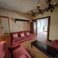 Maison a vendre Avesnes-sur-Helpe 59440 Nord 59 76 m2 6 pièces 38700 euros A2025 00188B 004