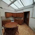 Maison a vendre Avesnes-sur-Helpe 59440 Nord 59 76 m2 6 pièces 38700 euros A2025 00188B 006