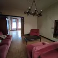 Maison a vendre Avesnes-sur-Helpe 59440 Nord 59 76 m2 6 pièces 38700 euros A2025 00188B 005