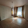 Maison a vendre Avesnes-sur-Helpe 59440 Nord 59 76 m2 6 pièces 38700 euros A2025 00188B 007