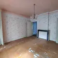 Maison a vendre Avesnes-sur-Helpe 59440 Nord 59 76 m2 6 pièces 38700 euros A2025 00188B 008