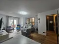 Appartement a vendre La Glacerie 50470 Manche 50 76 m2 4 pièces 166600 euros 443 002