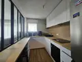 Appartement a vendre La Glacerie 50470 Manche 50 76 m2 4 pièces 166600 euros 443 003