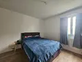 Appartement a vendre La Glacerie 50470 Manche 50 76 m2 4 pièces 166600 euros 443 005