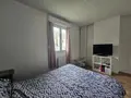 Appartement a vendre La Glacerie 50470 Manche 50 76 m2 4 pièces 166600 euros 443 006