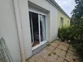 Appartement a vendre La Glacerie 50470 Manche 50 76 m2 4 pièces 166600 euros 443 008