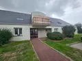 Appartement a vendre La Glacerie 50470 Manche 50 76 m2 4 pièces 166600 euros 443 009