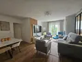 Appartement a vendre La Glacerie 50470 Manche 50 76 m2 4 pièces 166600 euros 443 001